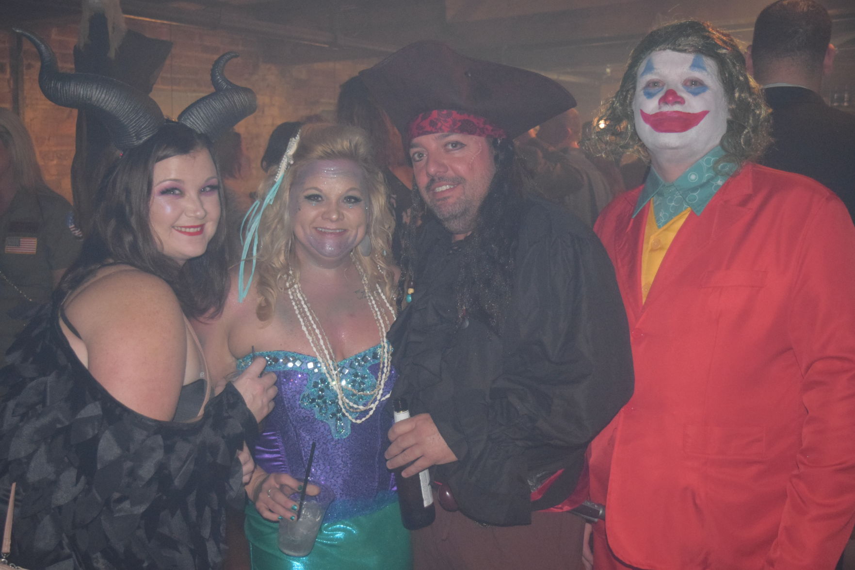 Hoppin oct. 28 (44).JPG